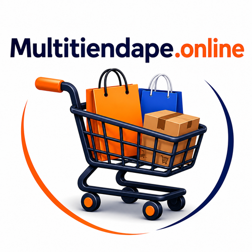 multitiendape